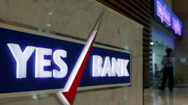 Yes Bank Q1 Results Showing Decline in Deposits and Loans with Concerned Investors
